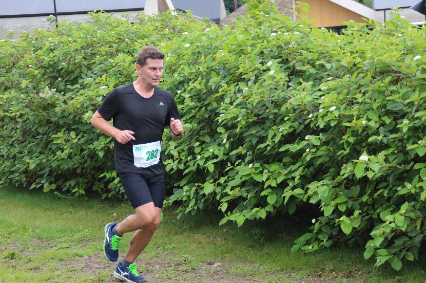 estafette deel 3 - 2017 - 057